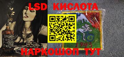амф Новодвинск