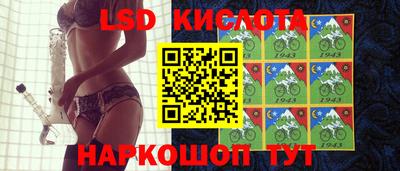 амф Новодвинск