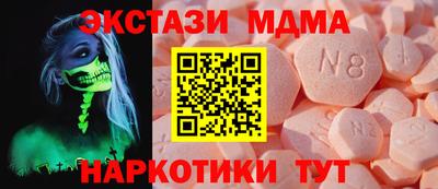 apvp Новокубанск